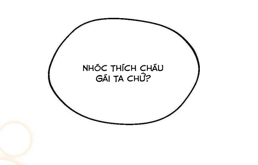 Ánh Sáng Cuối Con Đường Chapter 129 - Trang 2