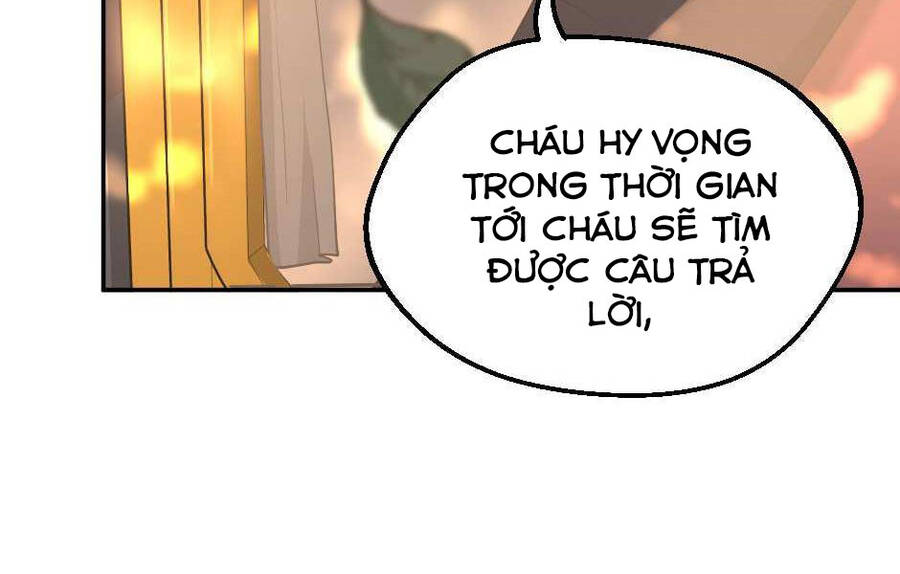 Ánh Sáng Cuối Con Đường Chapter 129 - Trang 2