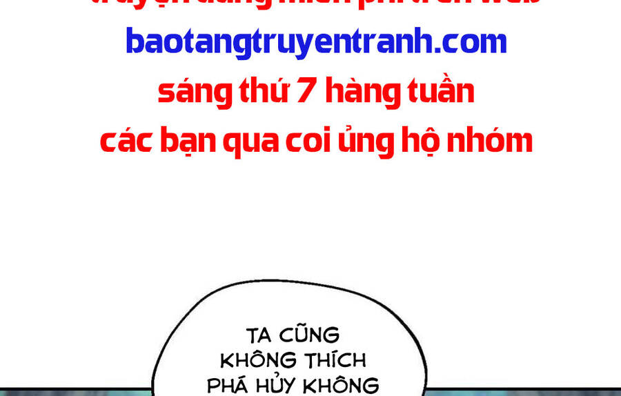 Ánh Sáng Cuối Con Đường Chapter 129 - Trang 2