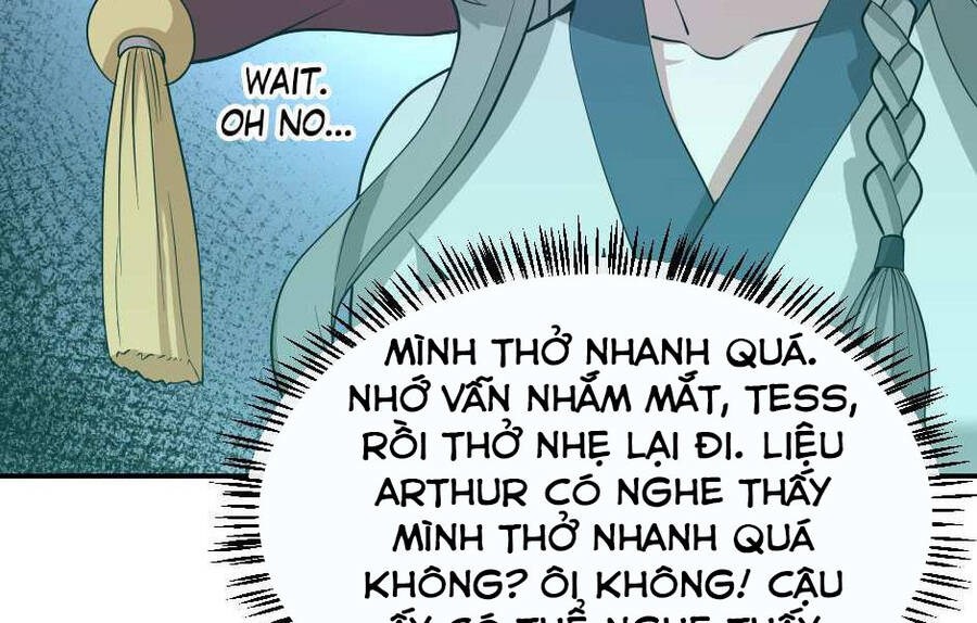 Ánh Sáng Cuối Con Đường Chapter 129 - Trang 2