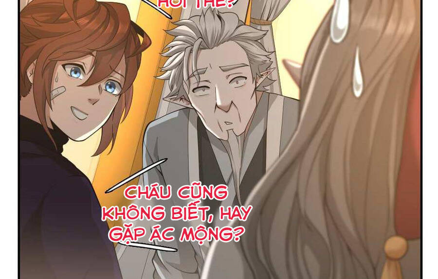 Ánh Sáng Cuối Con Đường Chapter 129 - Trang 2