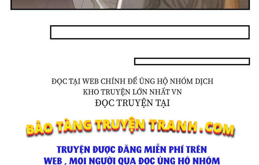 Ánh Sáng Cuối Con Đường Chapter 129 - Trang 2