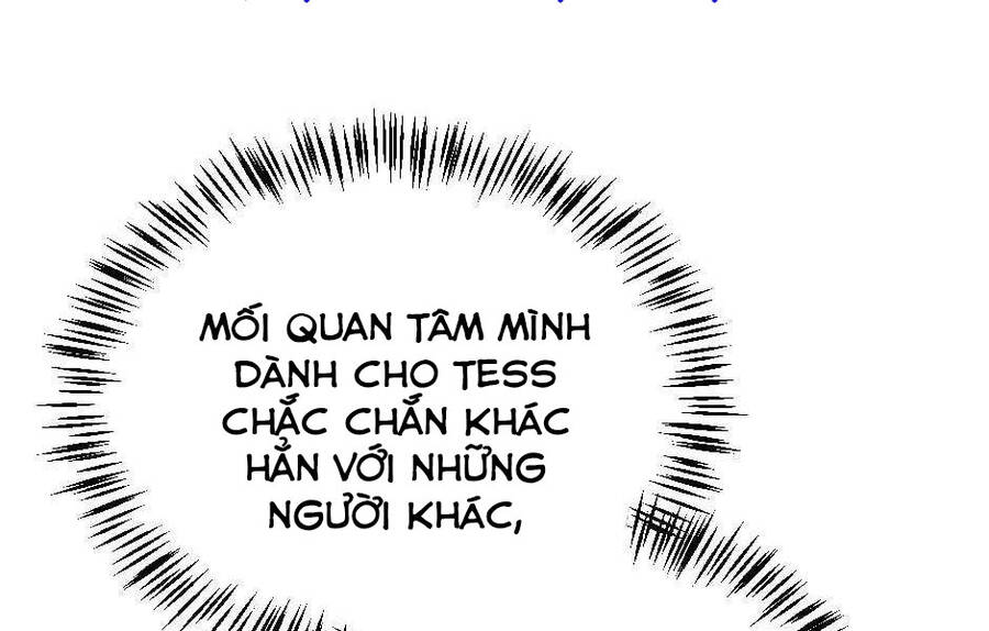 Ánh Sáng Cuối Con Đường Chapter 129 - Trang 2