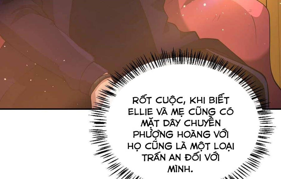 Ánh Sáng Cuối Con Đường Chapter 129 - Trang 2