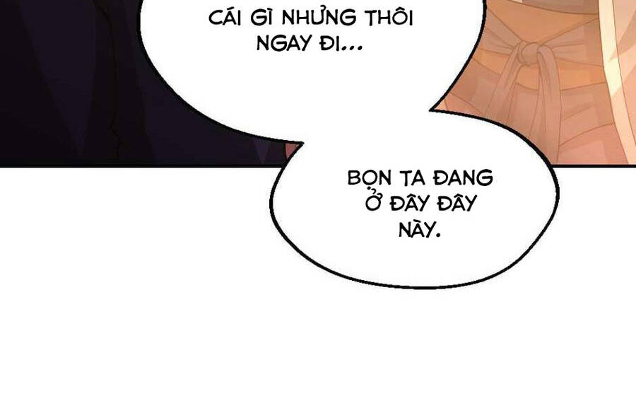 Ánh Sáng Cuối Con Đường Chapter 129 - Trang 2