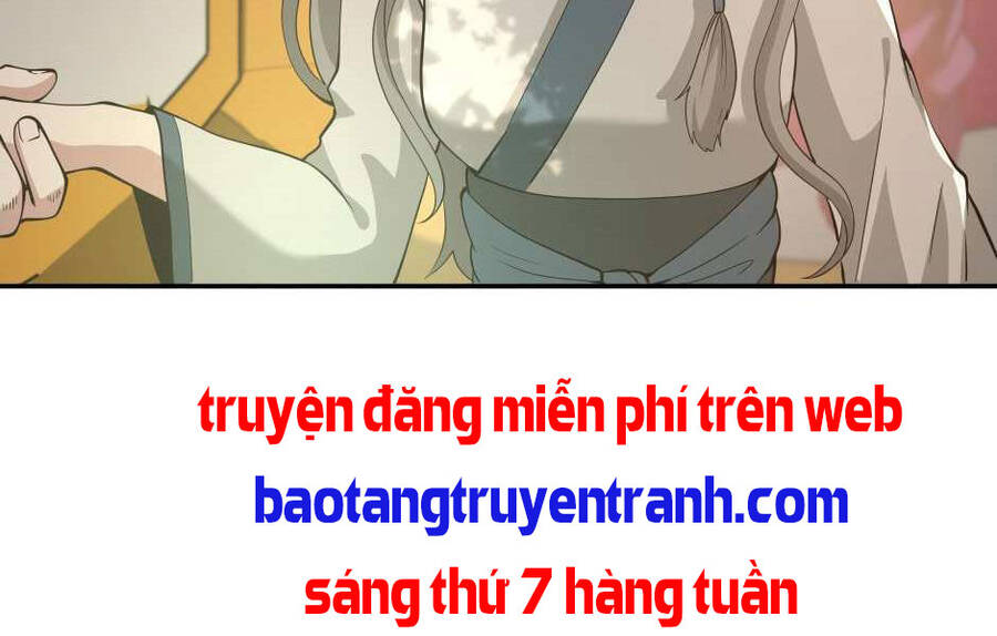 Ánh Sáng Cuối Con Đường Chapter 129 - Trang 2