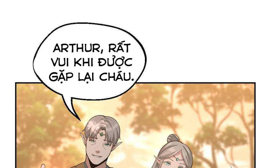 Ánh Sáng Cuối Con Đường Chapter 129 - Trang 2