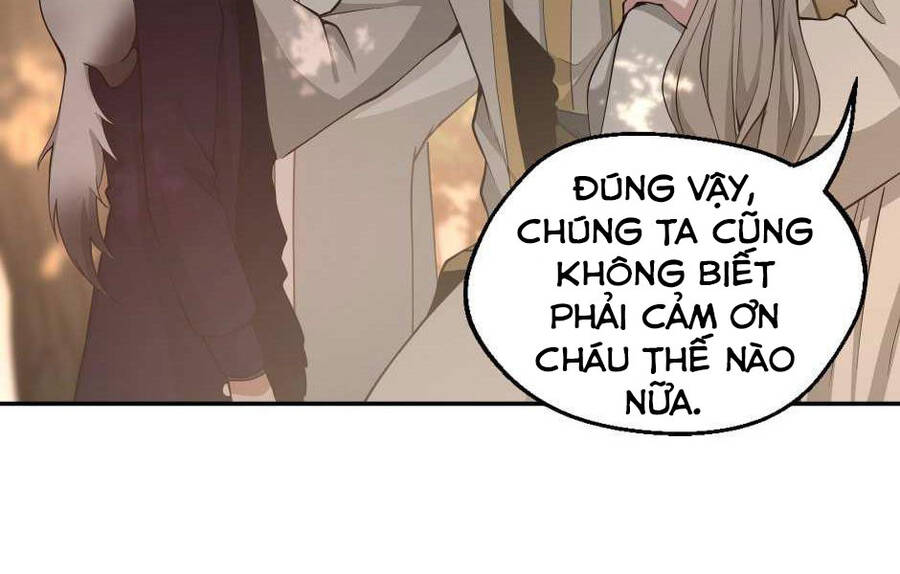 Ánh Sáng Cuối Con Đường Chapter 129 - Trang 2