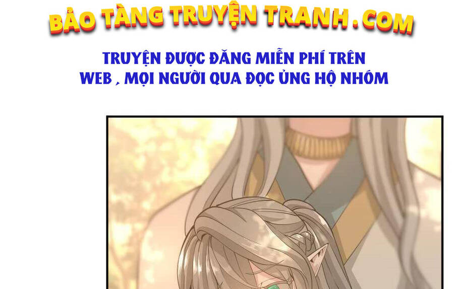 Ánh Sáng Cuối Con Đường Chapter 129 - Trang 2