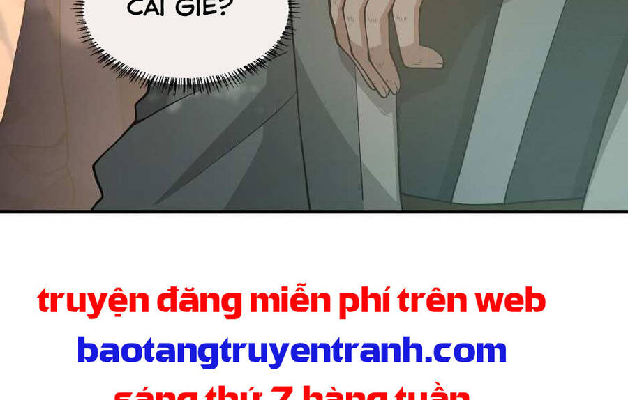 Ánh Sáng Cuối Con Đường Chapter 129 - Trang 2