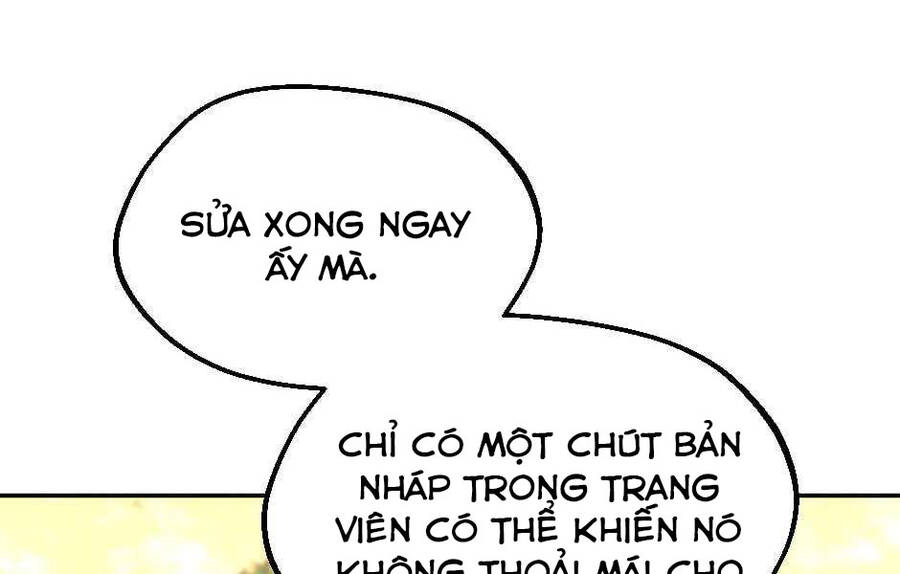 Ánh Sáng Cuối Con Đường Chapter 129 - Trang 2