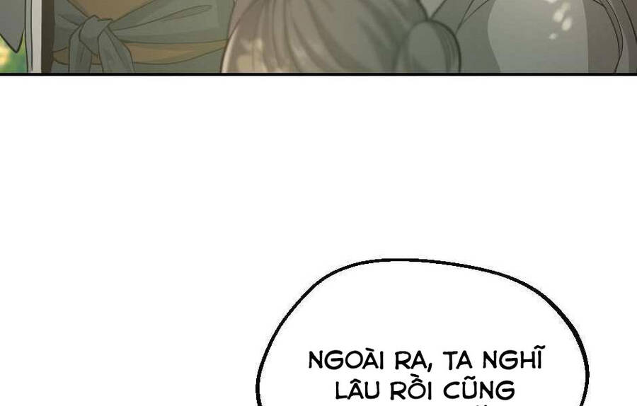 Ánh Sáng Cuối Con Đường Chapter 129 - Trang 2