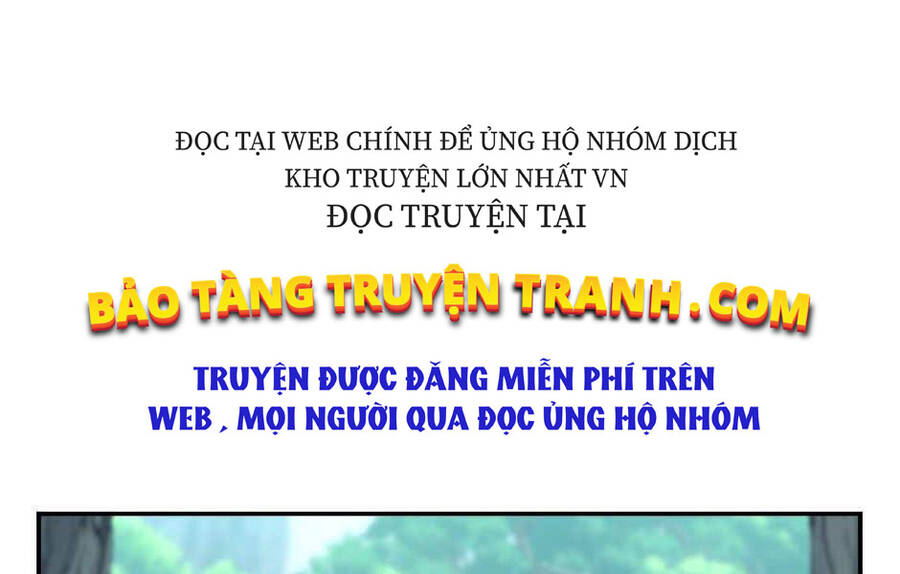 Ánh Sáng Cuối Con Đường Chapter 129 - Trang 2