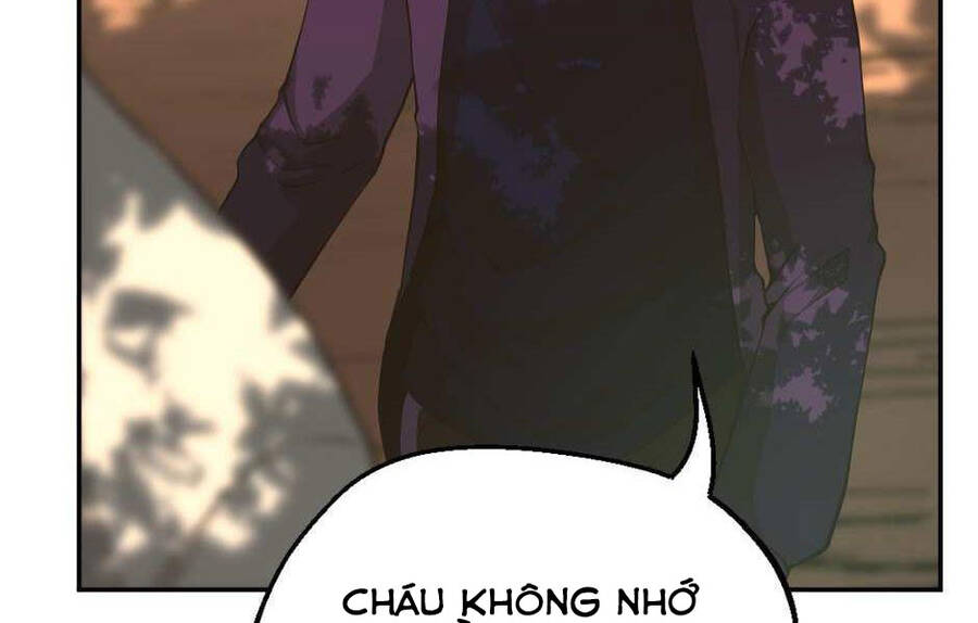 Ánh Sáng Cuối Con Đường Chapter 129 - Trang 2