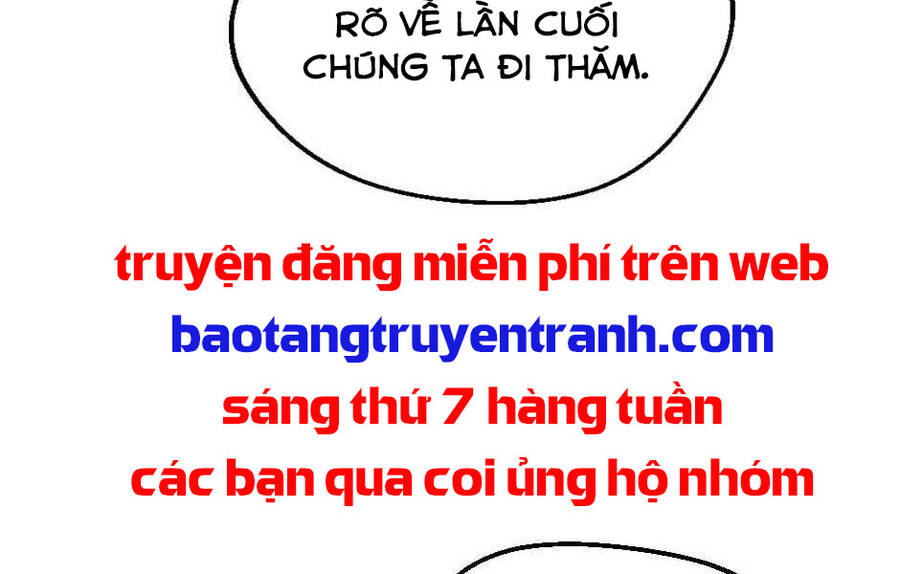 Ánh Sáng Cuối Con Đường Chapter 129 - Trang 2