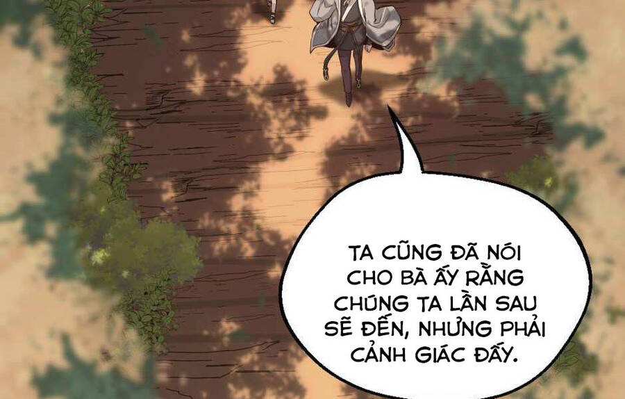 Ánh Sáng Cuối Con Đường Chapter 129 - Trang 2