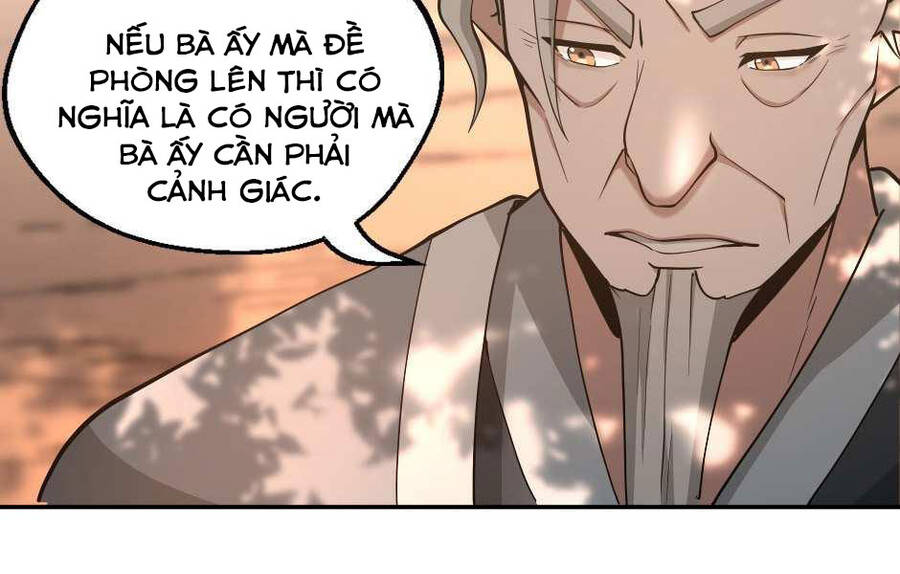 Ánh Sáng Cuối Con Đường Chapter 129 - Trang 2