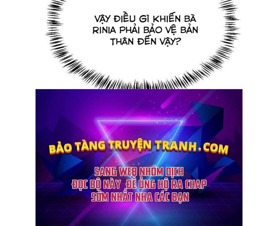 Ánh Sáng Cuối Con Đường Chapter 129 - Trang 2