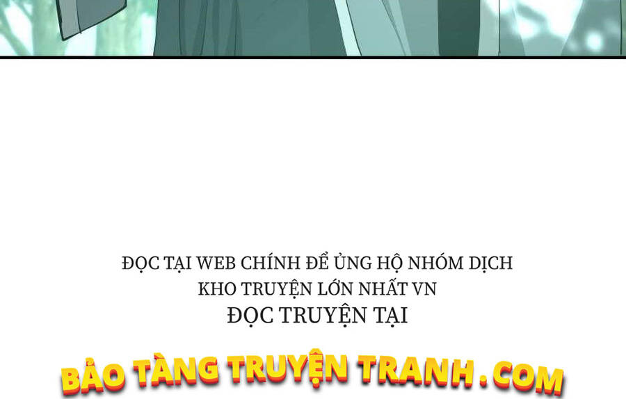 Ánh Sáng Cuối Con Đường Chapter 129 - Trang 2