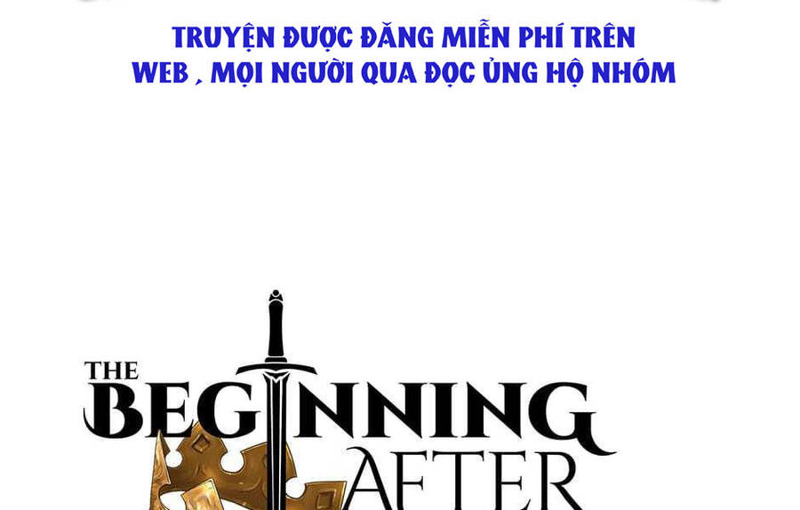 Ánh Sáng Cuối Con Đường Chapter 129 - Trang 2