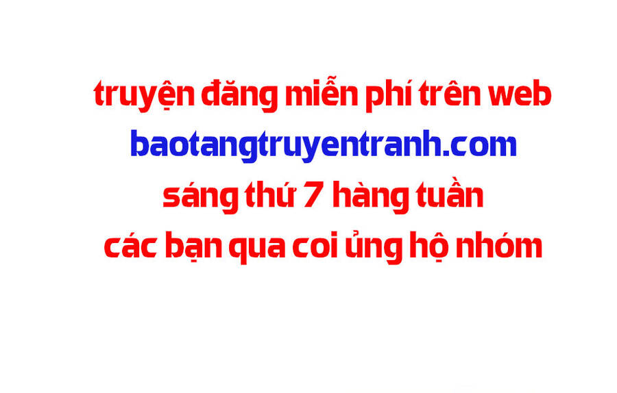 Ánh Sáng Cuối Con Đường Chapter 129 - Trang 2