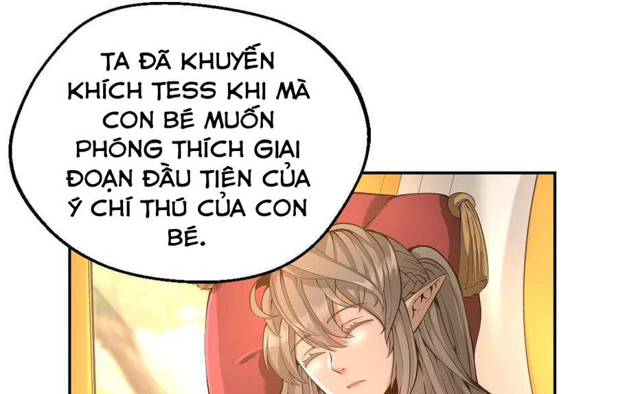 Ánh Sáng Cuối Con Đường Chapter 129 - Trang 2