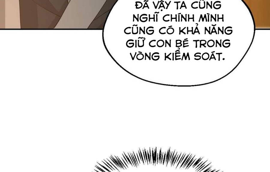 Ánh Sáng Cuối Con Đường Chapter 129 - Trang 2