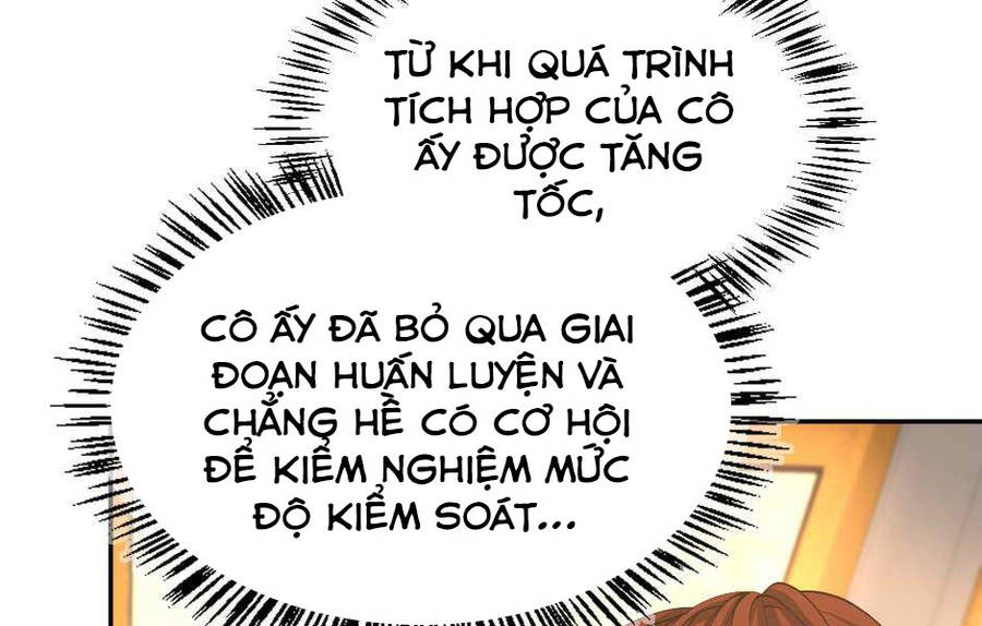 Ánh Sáng Cuối Con Đường Chapter 129 - Trang 2