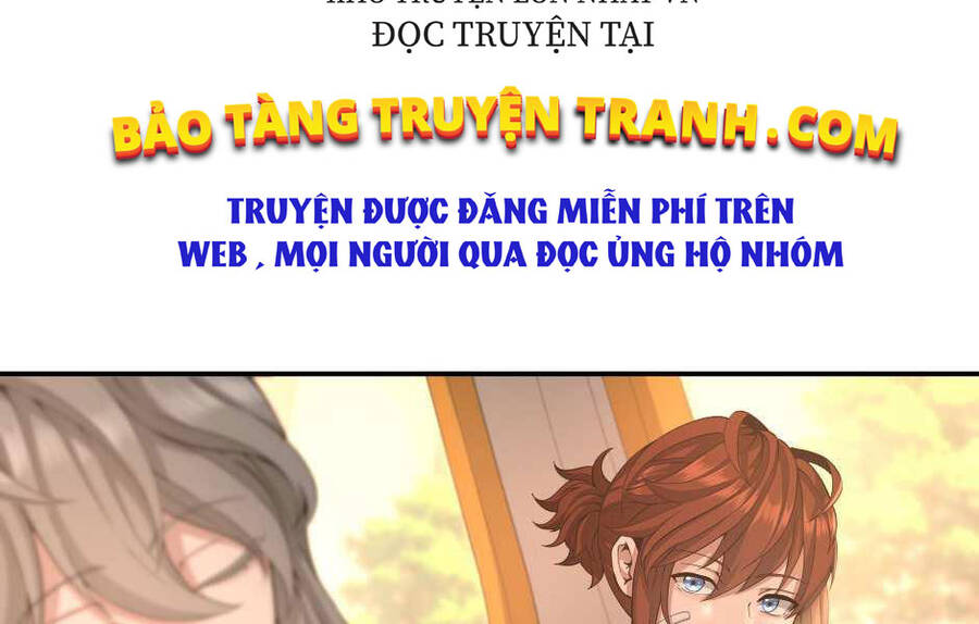 Ánh Sáng Cuối Con Đường Chapter 129 - Trang 2