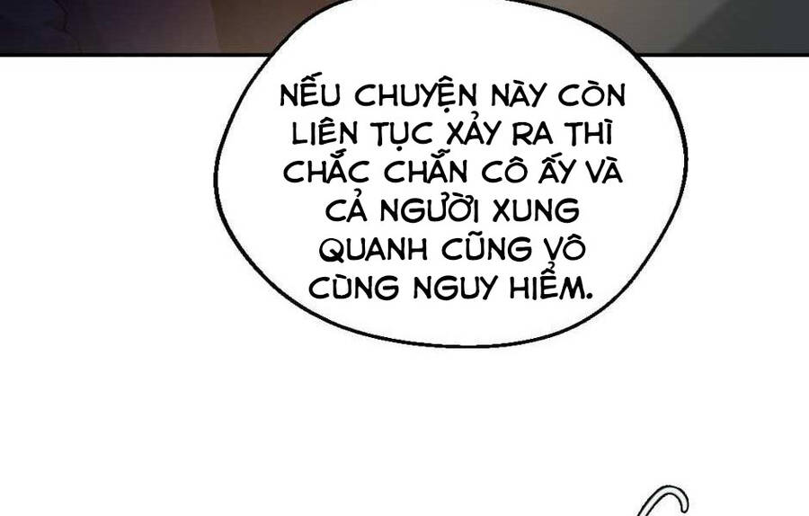 Ánh Sáng Cuối Con Đường Chapter 129 - Trang 2