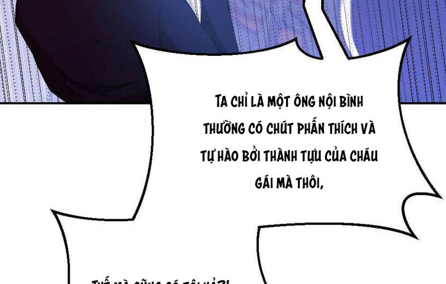 Ánh Sáng Cuối Con Đường Chapter 129 - Trang 2