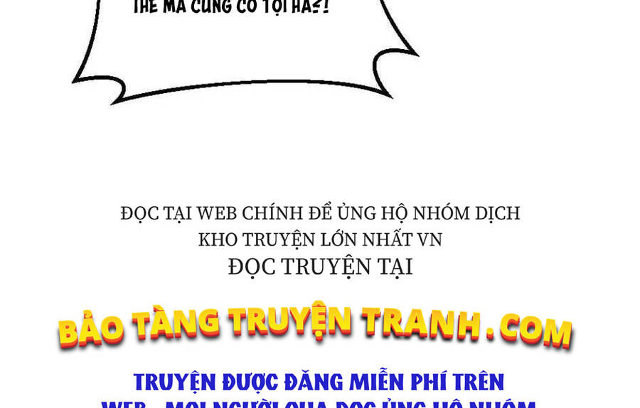 Ánh Sáng Cuối Con Đường Chapter 129 - Trang 2