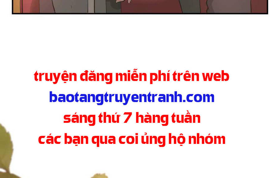 Ánh Sáng Cuối Con Đường Chapter 129 - Trang 2