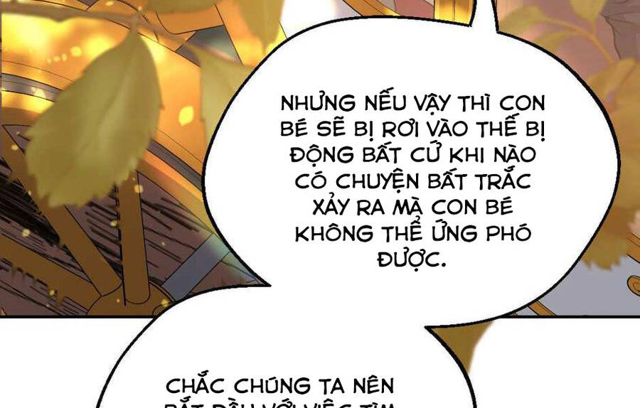 Ánh Sáng Cuối Con Đường Chapter 129 - Trang 2