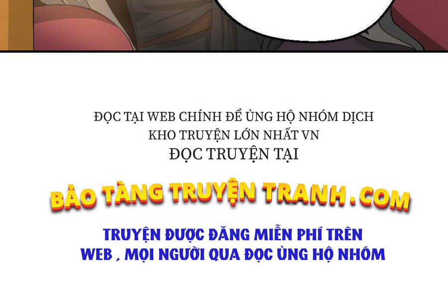 Ánh Sáng Cuối Con Đường Chapter 129 - Trang 2