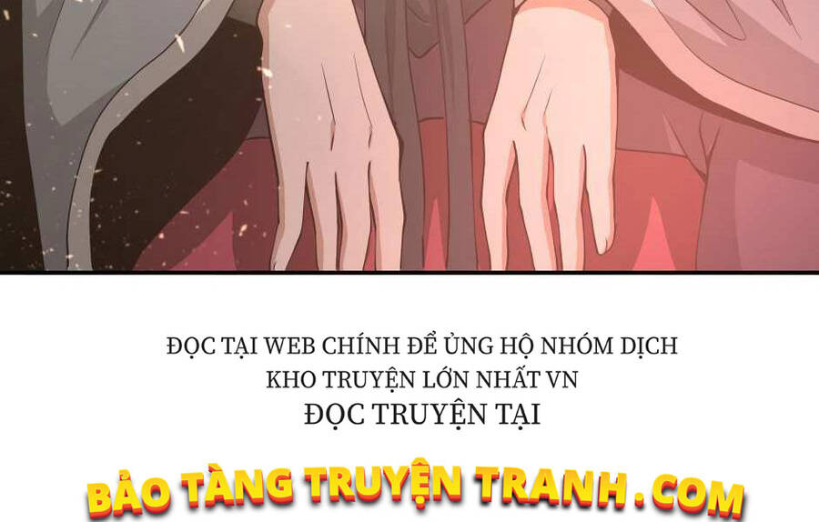 Ánh Sáng Cuối Con Đường Chapter 129 - Trang 2