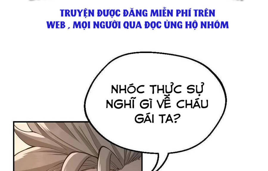 Ánh Sáng Cuối Con Đường Chapter 129 - Trang 2