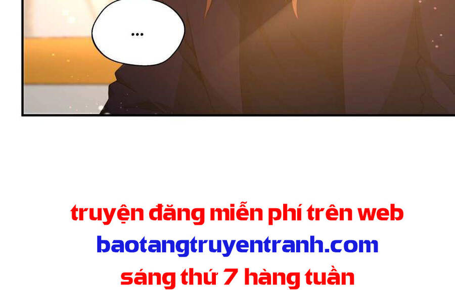 Ánh Sáng Cuối Con Đường Chapter 129 - Trang 2