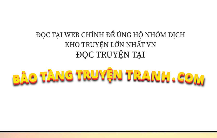 Ánh Sáng Cuối Con Đường Chapter 125 - Trang 2