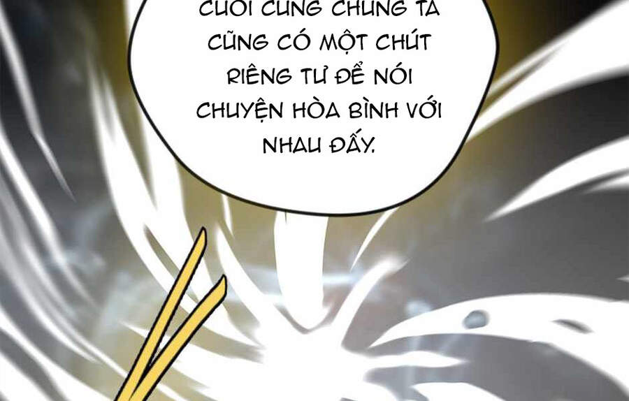 Ánh Sáng Cuối Con Đường Chapter 125 - Trang 2