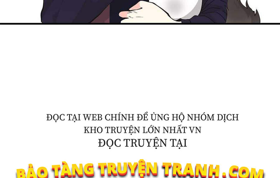 Ánh Sáng Cuối Con Đường Chapter 125 - Trang 2