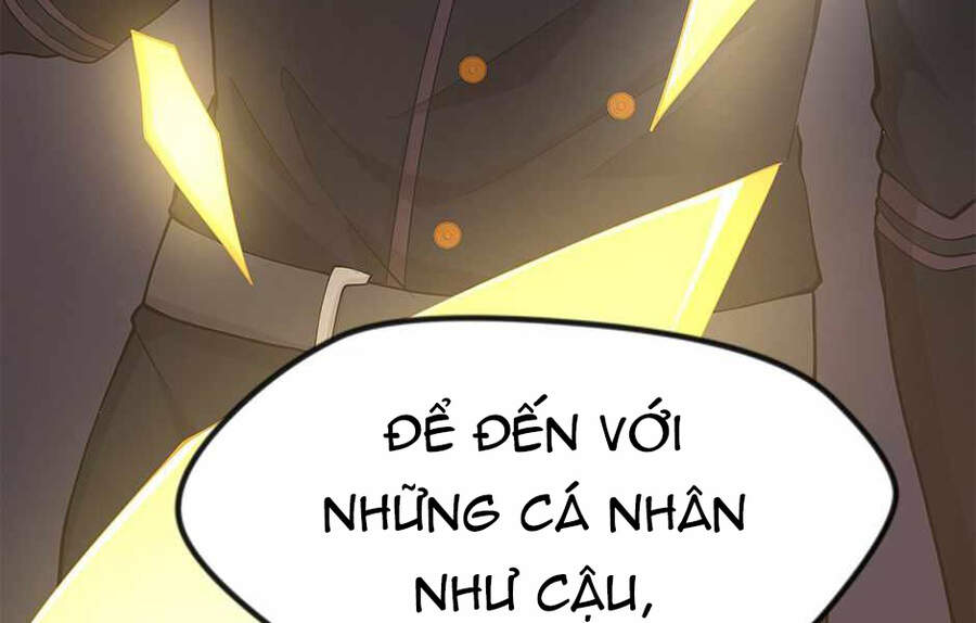 Ánh Sáng Cuối Con Đường Chapter 125 - Trang 2