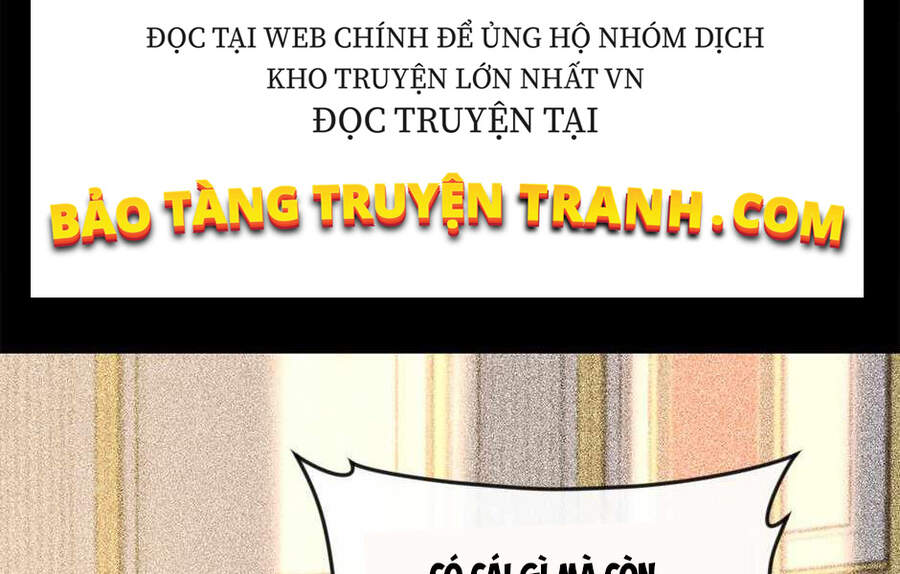 Ánh Sáng Cuối Con Đường Chapter 125 - Trang 2