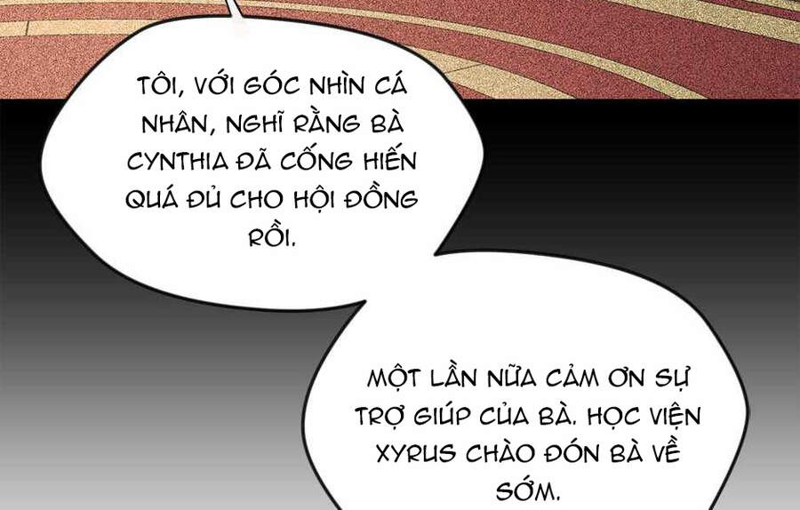 Ánh Sáng Cuối Con Đường Chapter 125 - Trang 2