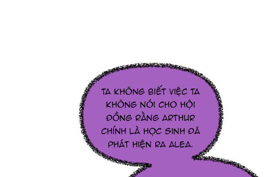 Ánh Sáng Cuối Con Đường Chapter 125 - Trang 2