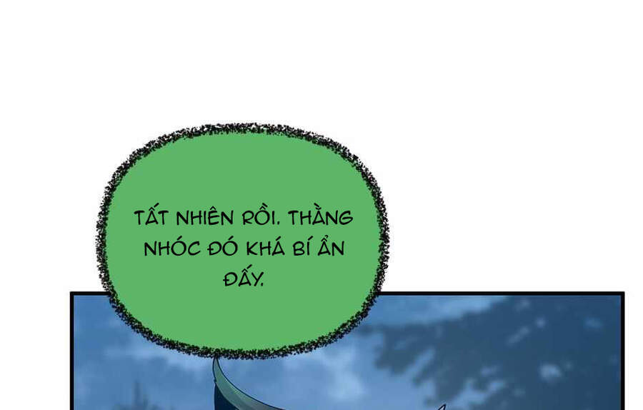 Ánh Sáng Cuối Con Đường Chapter 125 - Trang 2