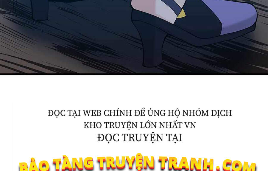 Ánh Sáng Cuối Con Đường Chapter 125 - Trang 2