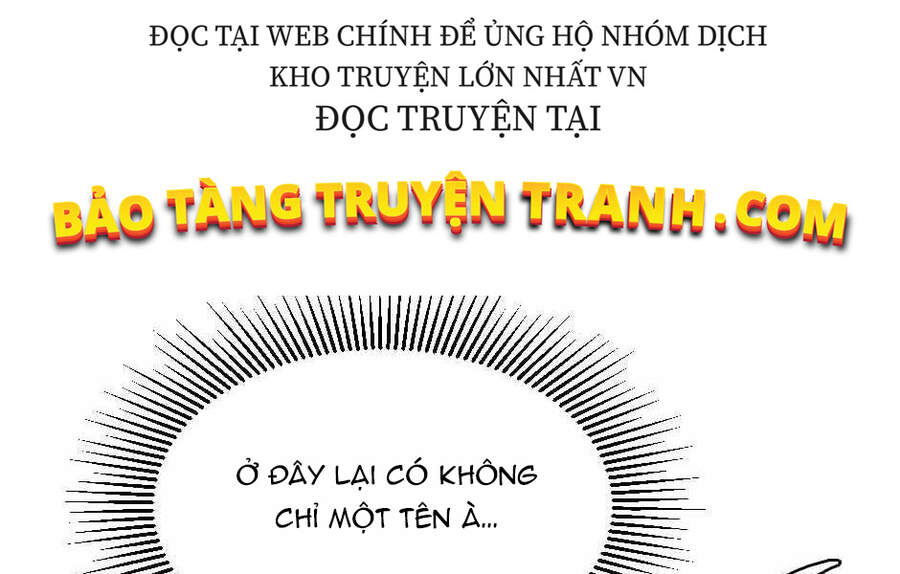 Ánh Sáng Cuối Con Đường Chapter 125 - Trang 2