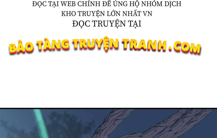 Ánh Sáng Cuối Con Đường Chapter 125 - Trang 2