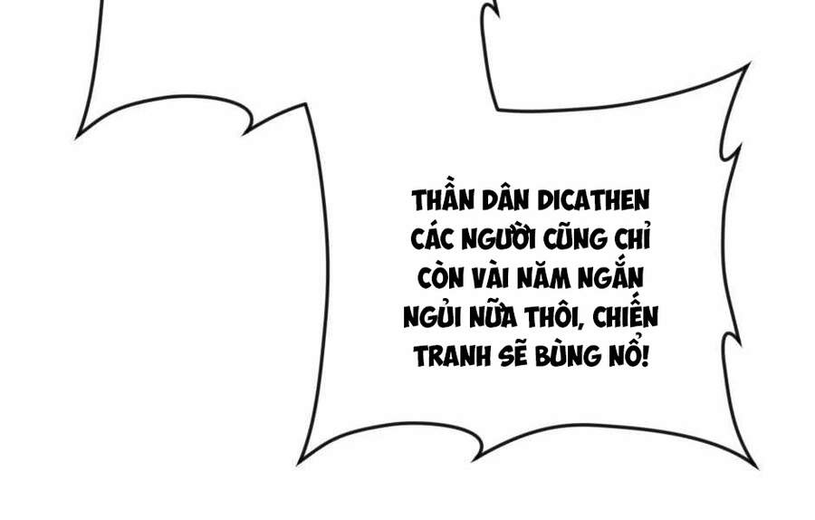 Ánh Sáng Cuối Con Đường Chapter 125 - Trang 2